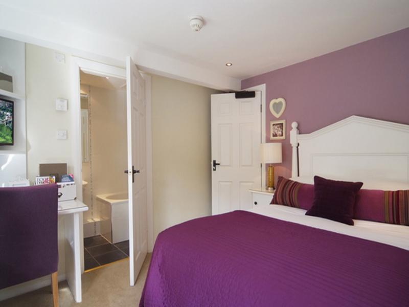 Shibden Mill Inn Χάλιφαξ Εξωτερικό φωτογραφία