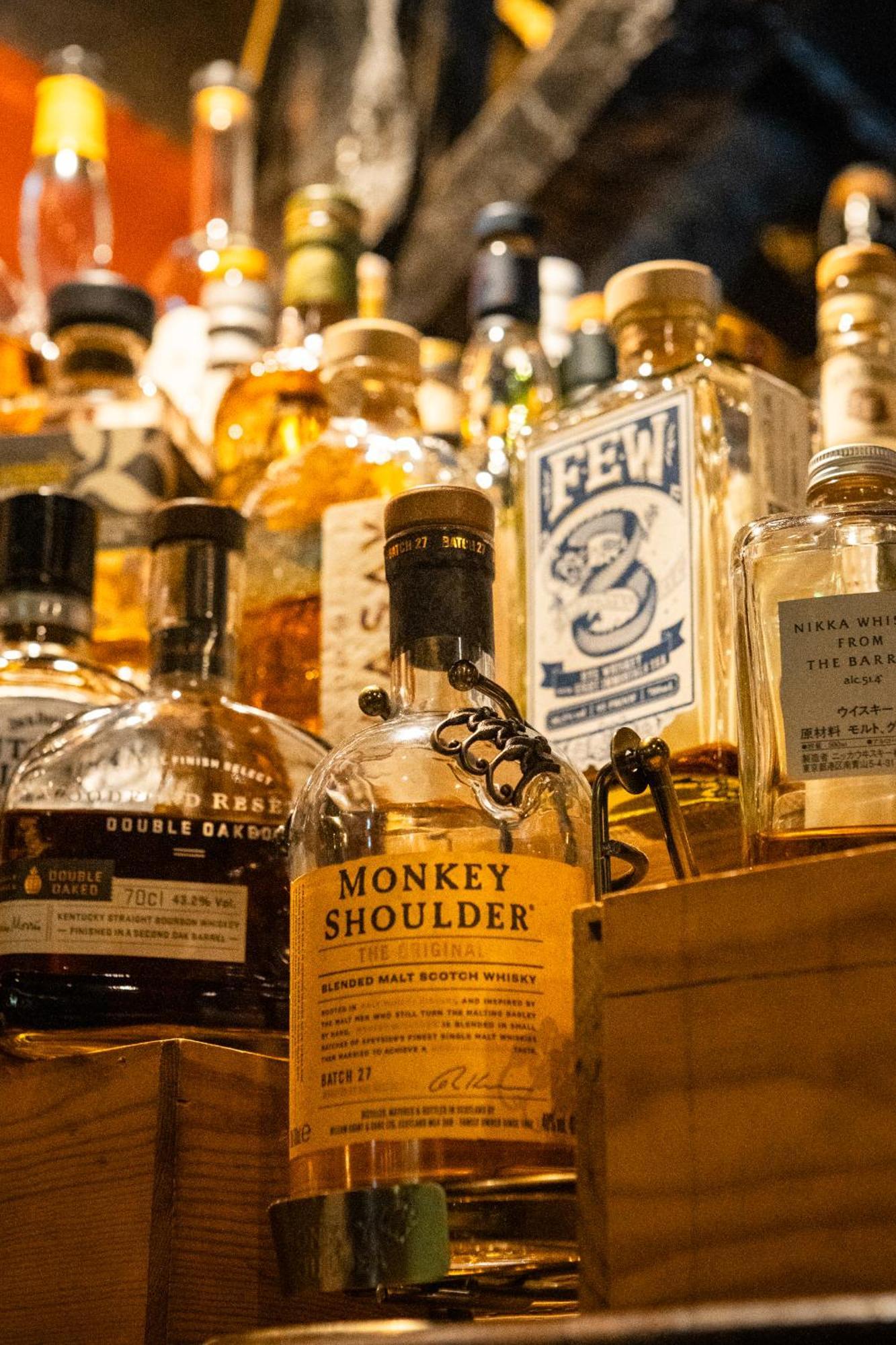 Shibden Mill Inn Χάλιφαξ Εξωτερικό φωτογραφία