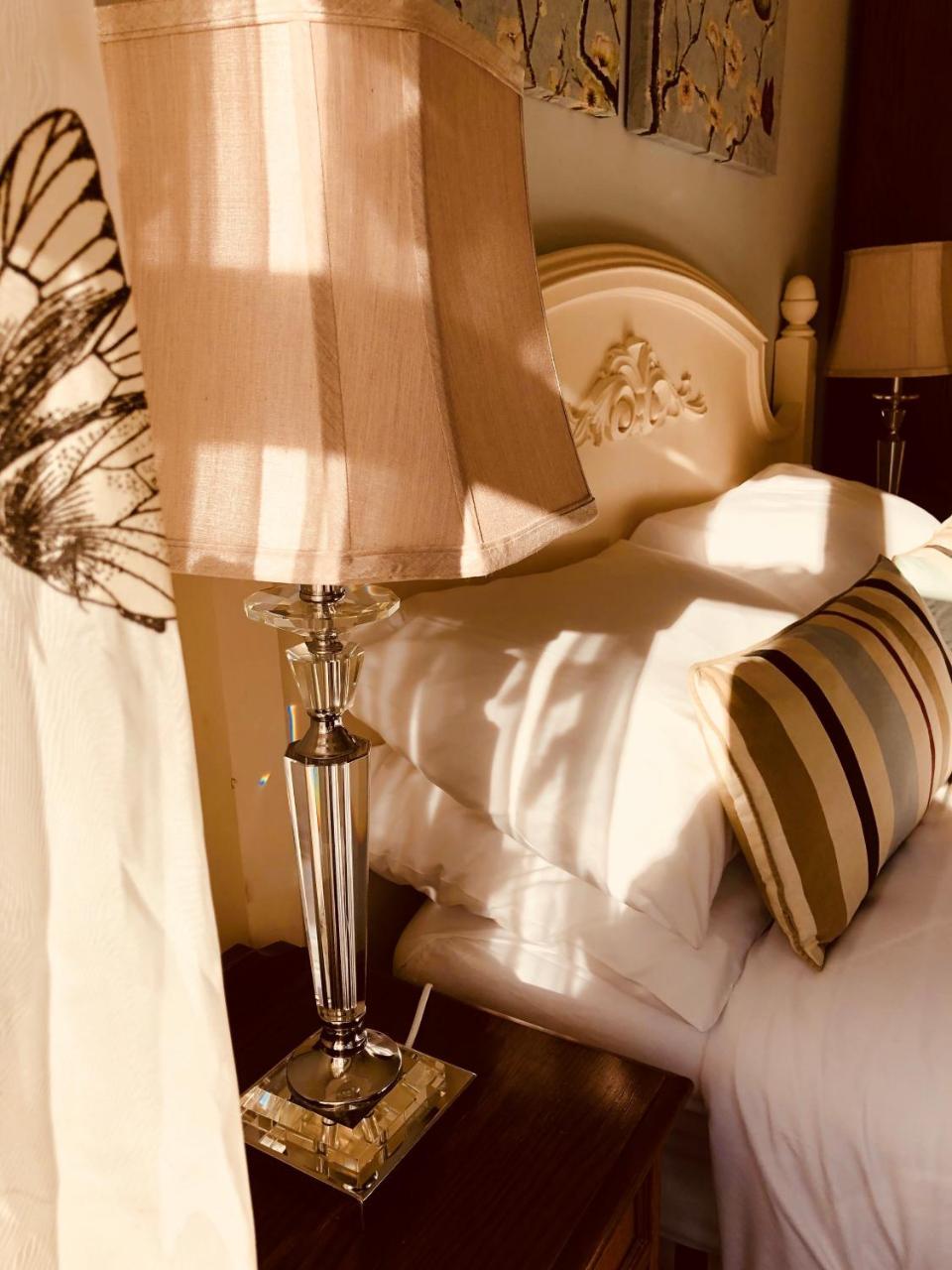 Shibden Mill Inn Χάλιφαξ Εξωτερικό φωτογραφία